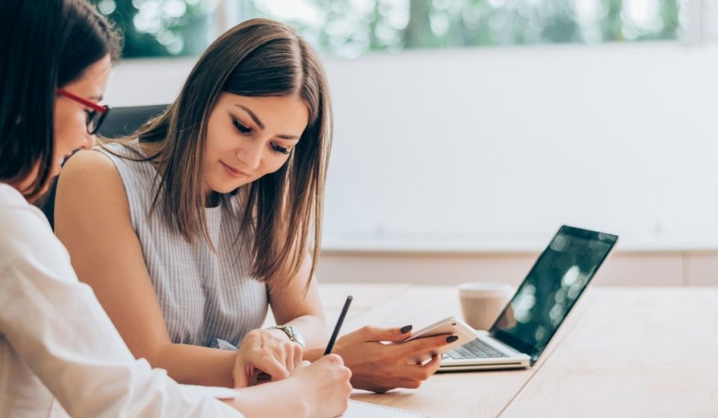 Coaching Orientation