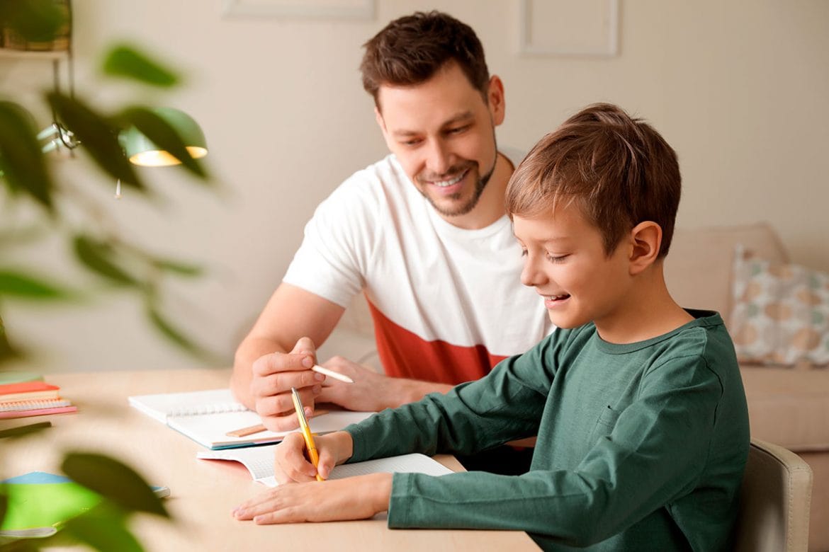 Coaching d’orientation – entretien