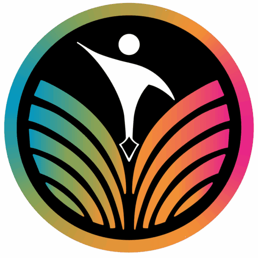 Alexandra Conseil Formation — logo